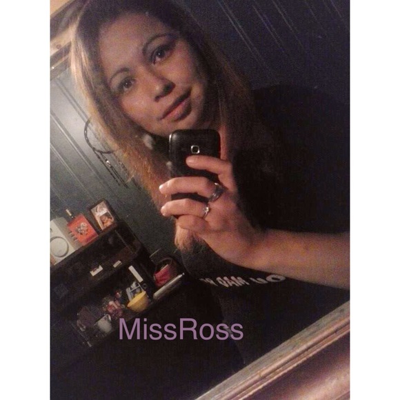 missross801